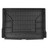 Proline Kofferraumeinlage für Mercedes EQB 2021-