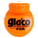 Glaco Roll-on Max – Soft99 Scheibenbeschichtung - Ultra hydrophob 300 ml.