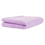 Soft99 Waterless Reinigungskit