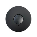 Photon 18" Radkappen v2 für Tesla Model 3 Highland