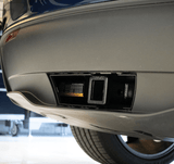 Zubehör für Elektroautos