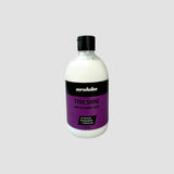 Airolube Reifenpflege - 100 % biologisch abbaubare Reifenpflege für die Autopflege.