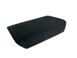 Alcantara Armlehne – passend für Tesla 3/Y