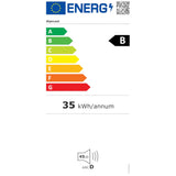 Alpicool S15 – kompakte Kompressor-Kühlbox 16,8 ltr.
