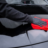 Autoglym Rapid Ceramic Spray 500 ml. (Keramikbeschichtung)