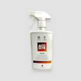 Autoglym Magma 500 ml Flugrostentferner