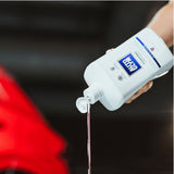 Autoglym Schaum-Autowaschshampoo - 1 Liter. (Ohne Wachs)