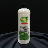 Autoland Shampoo mit Wachs