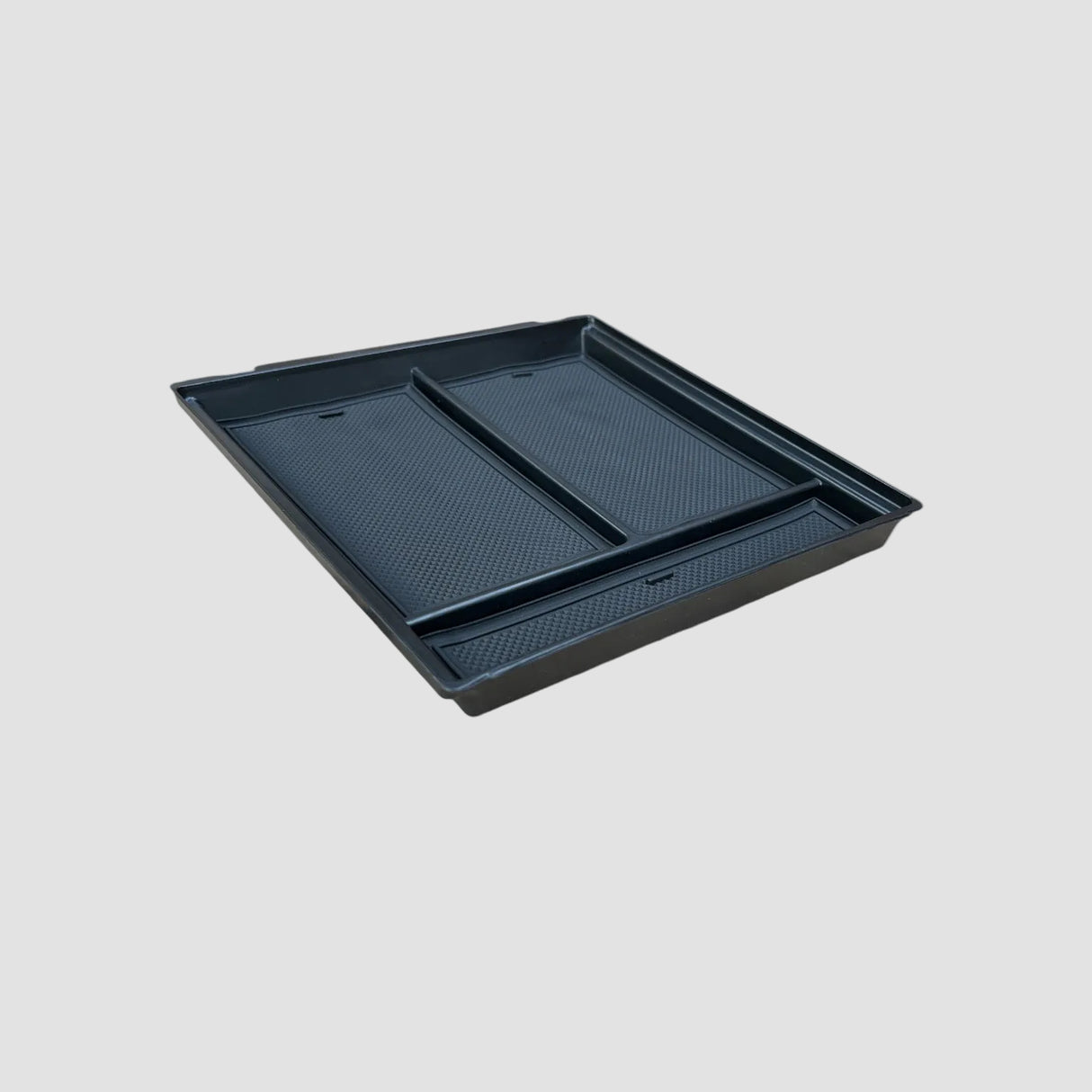 XPENG G6 Aufbewahrungsablage (Konsole)