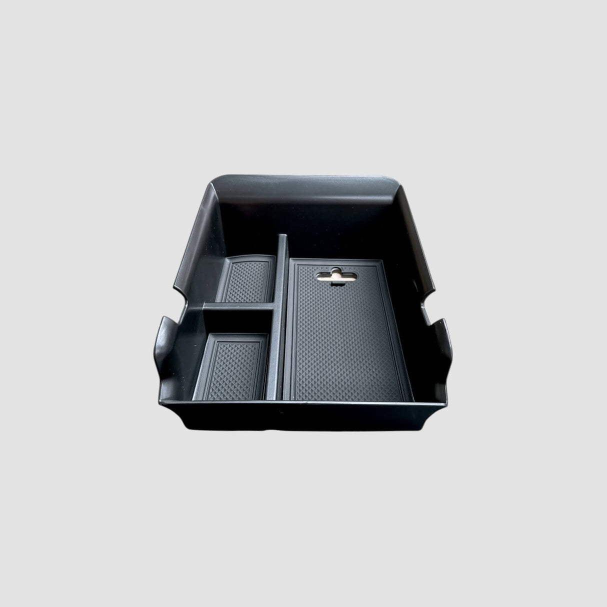 Aufbewahrungsbox - passend für BYD ATTO 3