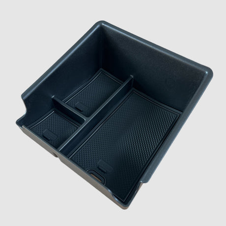 BYD_AUFBEWAHRUNGSBOX
