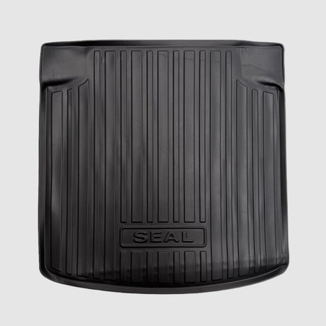 BYD_SEAL_KOFFERRAUM
