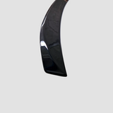 BYD Seal mit Spoiler – optimierter Anpressdruck und elegantes Design