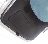 Schutz für Heckklappe Tesla Model Y