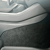 Schutz für Mittelkonsole für Tesla Model Y