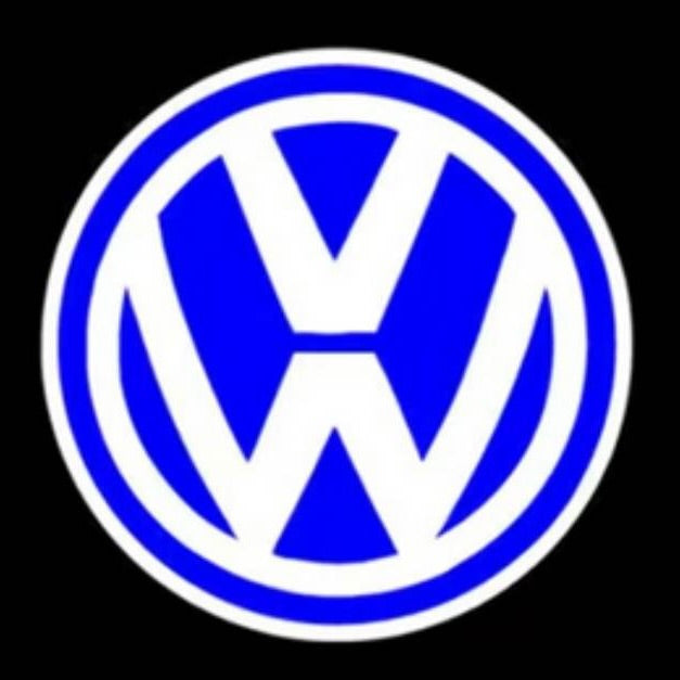 LED-Logo-Licht für VW ID.