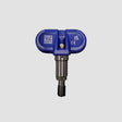 Bluetooth-Ventil-TPMS-Tesla