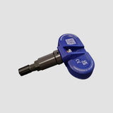 Bluetooth-TPMS-Ventil für Tesla