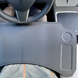 Klappbarer Tisch – Passend für Tesla Model S/3/X/Y