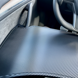 Klappbarer Tisch – Passend für Tesla Model S/3/X/Y