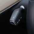 Cover til gear- og viskerarm til Tesla Model 3/Y