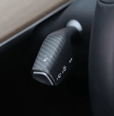 Abdeckung für Armlehne für Tesla Model 3/Y