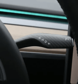 Abdeckung für Armlehne für Tesla Model 3/Y