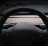 Abdeckung für Armlehne für Tesla Model 3/Y