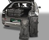 Kaufen Sie Car-Bags und weiteres Zubehör für Elektroautos bei GreenCarGear