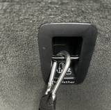 CarCareBag – Die clevere Skitasche