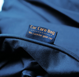 CarCareBag – Die clevere Skitasche