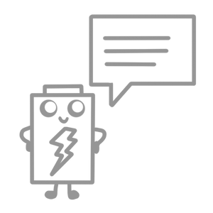 Chat-Symbol