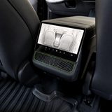Abdeckung für Lüftung - Tesla Model 3/Y