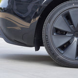 Schmutzfänger/Mud Flaps für Tesla Model Y