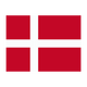 Dänischer Webshop
