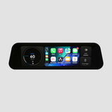 S3XY Dash Tesla Model 3/Y