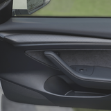 Türabdeckung für Tesla Model 3/Y