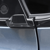 Ford Mustang Mach E Zubehör bei GreenCarGear