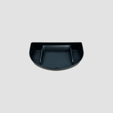 BYD Dolphin Aufbewahrungsfach hinter dem Bildschirm