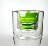 Brighton Wasserflasche 470 ml.