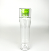 Brighton Wasserflasche 470 ml.