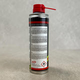 EXO 9 Universalöl 250 ml.