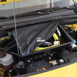 Rati Frunk Aufbewahrungsbox - passend für Ford Explorer/Capri 2024-