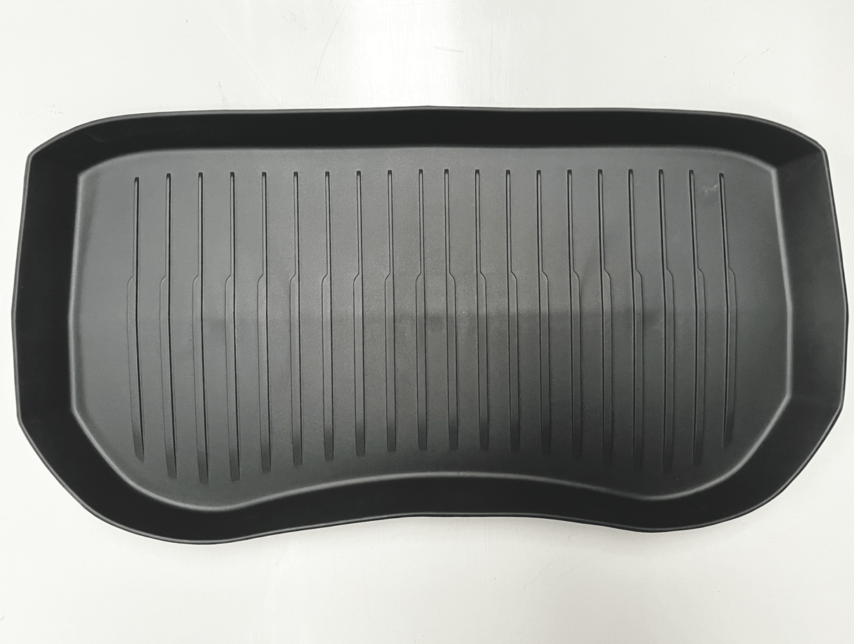 Zubehör für Tesla bei GreenCarGear