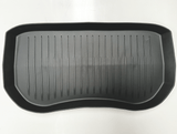 Zubehör für Tesla bei GreenCarGear