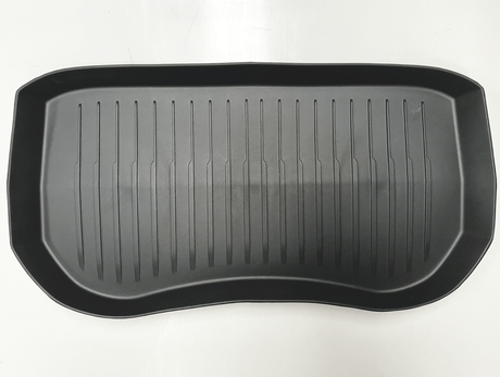 Zubehör für Tesla bei GreenCarGear