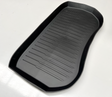 Zubehör für Tesla bei GreenCarGear