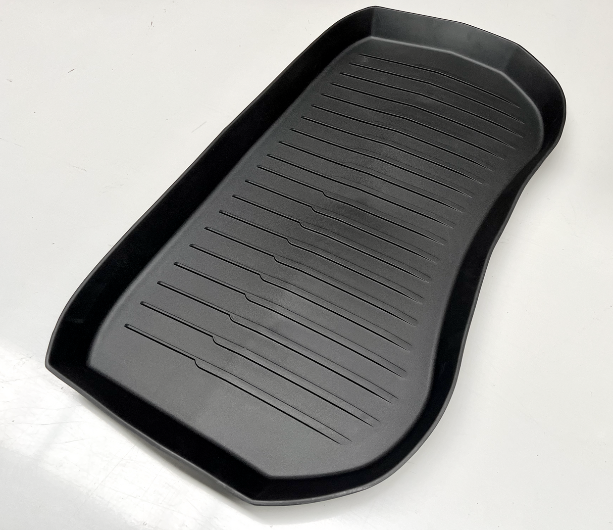 Zubehör für Tesla bei GreenCarGear