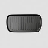 Frunk-Matte für Tesla Model Y 2025 Juniper