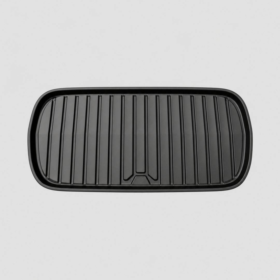 Frunk-Matte für Tesla Model Y 2025 Juniper